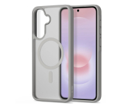 Tech-Protect Magmat Magsafe Galaxy A57 5G Matte Grey - 1523199 - zdjęcie 2